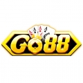 go88cnl